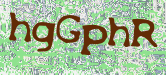 Spamschutz: Bitte geben Sie die sechs Zeichen, die Sie in der obenstehenden Grafik sehen, in das Textfeld ein.