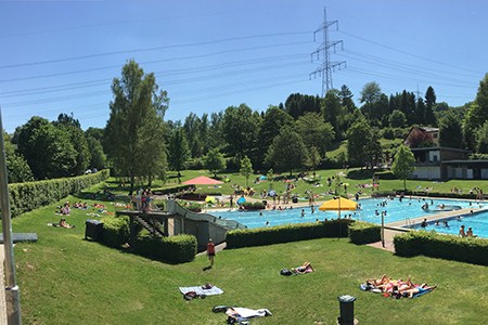 Finkenwerder Baederland De Finkenwerder Baederland De