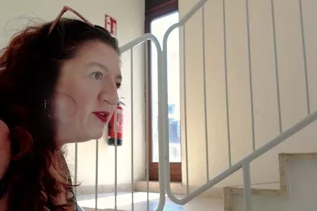 Christmas Celebration at Trier Passage | Trier Christmas Celebration at Trier Passage | Trier