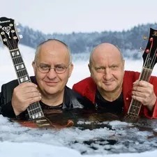Schwarze Grütze / Foto: © Göran Gnaudschu Schwarze Grütze