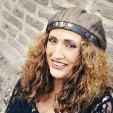 Anne Haigis