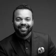 Myles Sanko