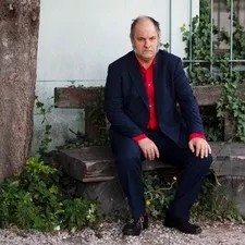 Matthias Egersd�rfer
