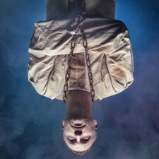 Christopher K�hler