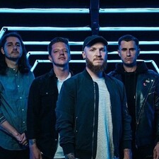 We came as Romans