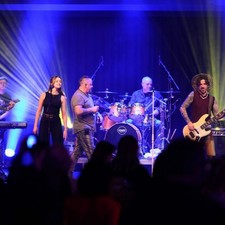 The Lonely Hearts Club