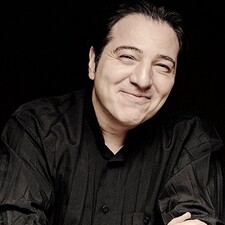 Fazil Say