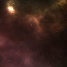 SHIFT