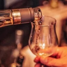 Honsel´s Weinmesse 2026 / Foto: © Ralf Honsel KG Honsel´s Weinmesse 2026