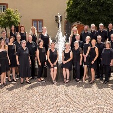 Kammerchor Marienstatt