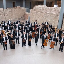 mosel musikfestival 2026