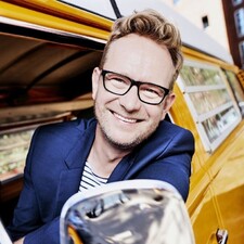 Martin Sierp - Mein bestes St�ck