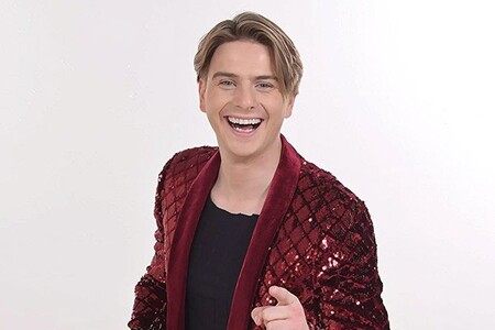 Ticket Regional: Schlagerwahn in Neumünster - Konzert und Party pur! - Neumünster, Theater in der Stadthalle