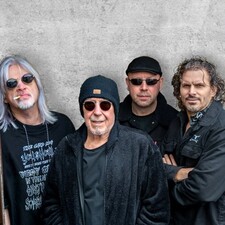 Nazareth