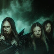 Orden Ogan