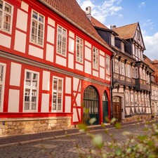 Villen und Herrenh�user