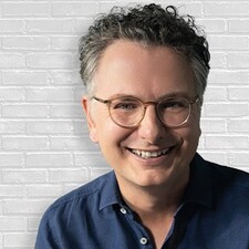 Michael Friemel Live