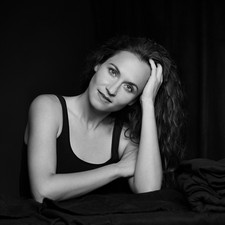 Neigelböhlen / Foto: © Stephanie_Neigel_Booklet-2017-0421_sRGB Neigelböhlen