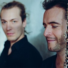 mosel musikfestival 2026