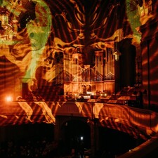 mosel musikfestival 2026