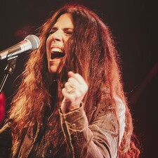 Sari Schorr