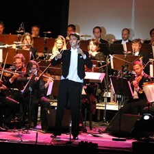 Movie Symphony