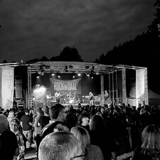 Rock im Daal 2026