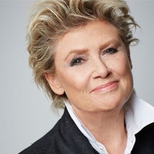 Gitte Haenning & Band