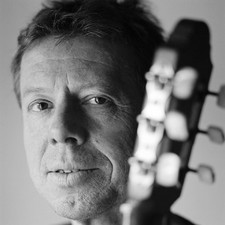 Lothar Theissmann