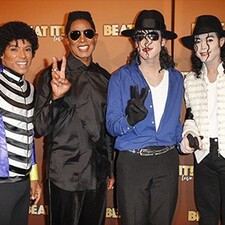 BEAT IT! / Foto: © popp betriebsgesellschaft mbh BEAT IT!