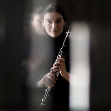 Ebracher Musiksommer 2026