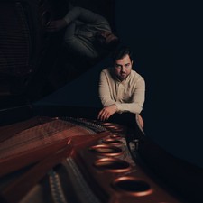 Hommage an Ludovico Einaudi