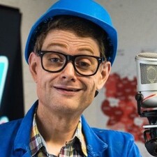 Handwerker Peters