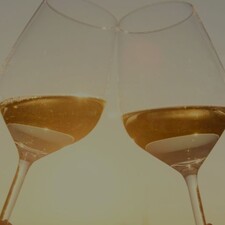 Warndt-Wein-Wanderung 2026