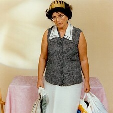 Alice Hoffmann
