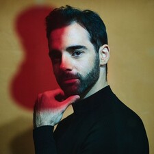 Sinfoniekonzert Zuwendung