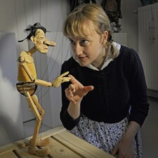 Herzfaden