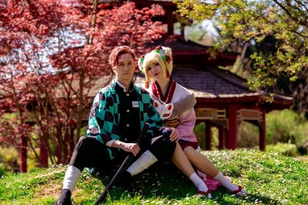Anime & Spiele Convention 2027 in Lebach