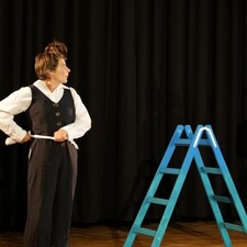 Habenichts & Tunichtgut