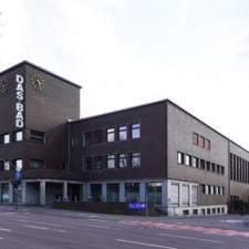 Kennen Sie Trier? / Foto: © Foto: Bettina Leuchtenberg Kennen Sie Trier?