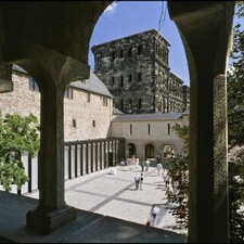 Kunst im Kopf II / Foto: © Stadtmuseum Kunst im Kopf II