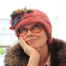 Jolanda Jochnachel