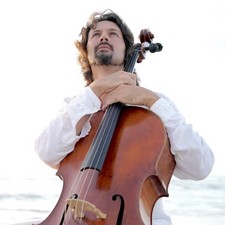 Matteucci - Klang Italiens