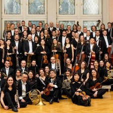 Stunde der Philharmonie / Foto: © Staatsorchester Rheinische Philharmonie Stunde der Philharmonie