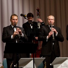 Fr�hliche Weihnacht