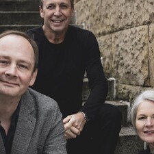 Songland Trio