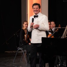 Beethoven und die Frauen