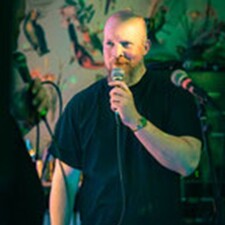 PowerPoint Karaoke
