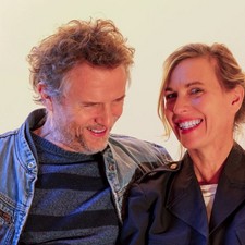 Duo Affaire de coeur