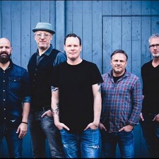 Brothers in Arms / Foto: © Ducsaal Freudenburg - Manfred Weber Brothers in Arms